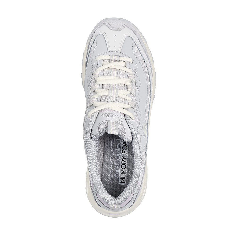 Sport D'Lites 1.0