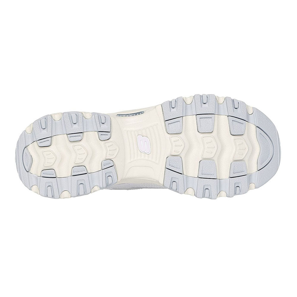 Sport D'Lites 1.0