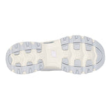 Sport D'Lites 1.0