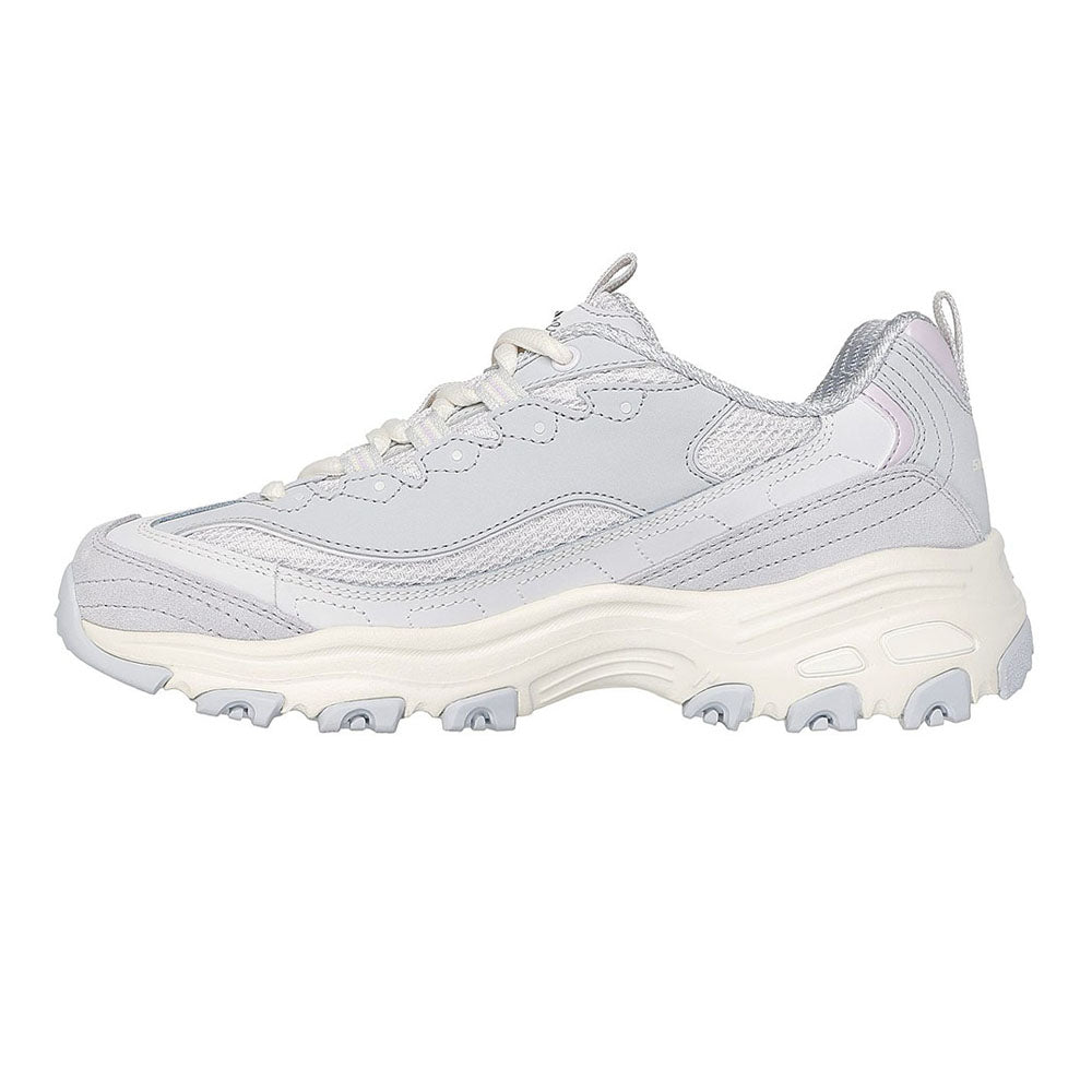 Sport D'Lites 1.0