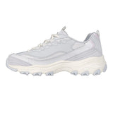 Sport D'Lites 1.0