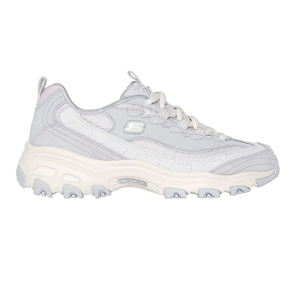 Sport D'Lites 1.0
