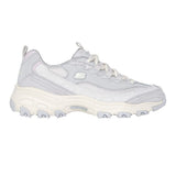 Sport D'Lites 1.0