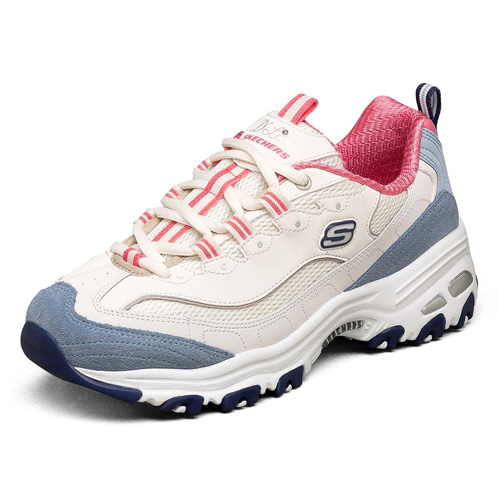 Sport D'Lites 1.0