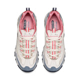 Sport D'Lites 1.0
