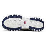Sport D'Lites 1.0