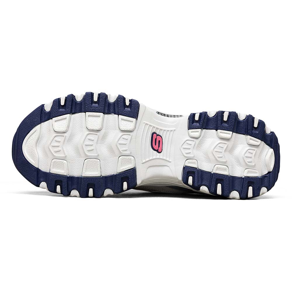 Sport D'Lites 1.0