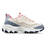 Sport D'Lites 1.0