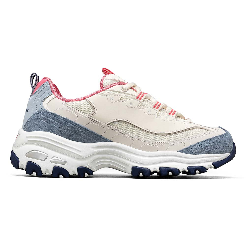 Sport D'Lites 1.0