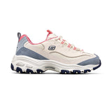 Sport D'Lites 1.0