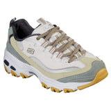 Sport D'Lites 1.0
