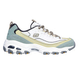 Sport D'Lites 1.0