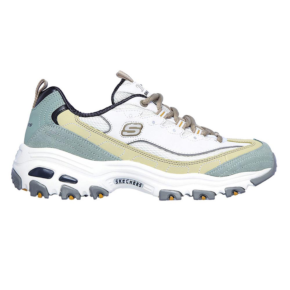 Sport D'Lites 1.0
