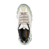 Sport D'Lites 1.0