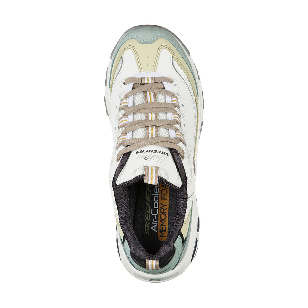 Sport D'Lites 1.0
