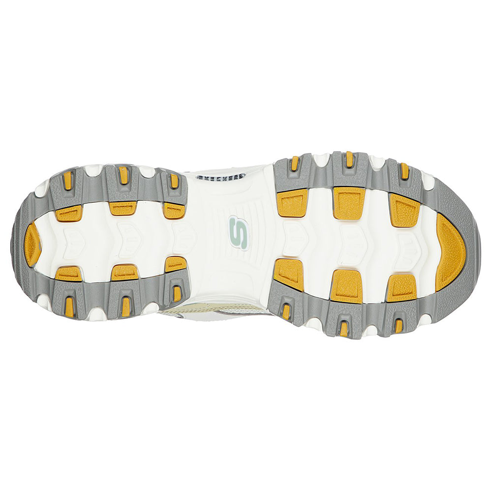 Sport D'Lites 1.0