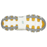 Sport D'Lites 1.0