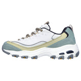 Sport D'Lites 1.0