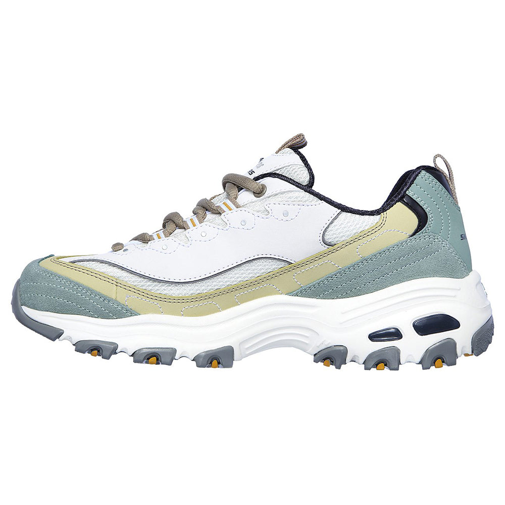 Sport D'Lites 1.0
