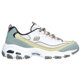 Sport D'Lites 1.0