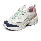 Sport D'Lites 1.0