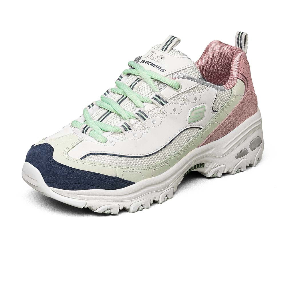 Sport D'Lites 1.0