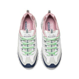 Sport D'Lites 1.0