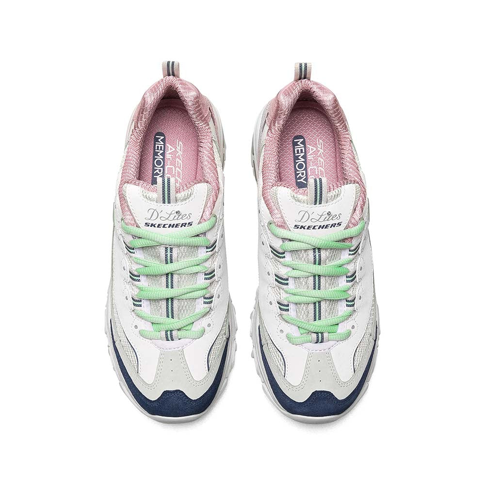 Sport D'Lites 1.0