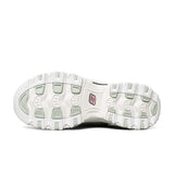 Sport D'Lites 1.0