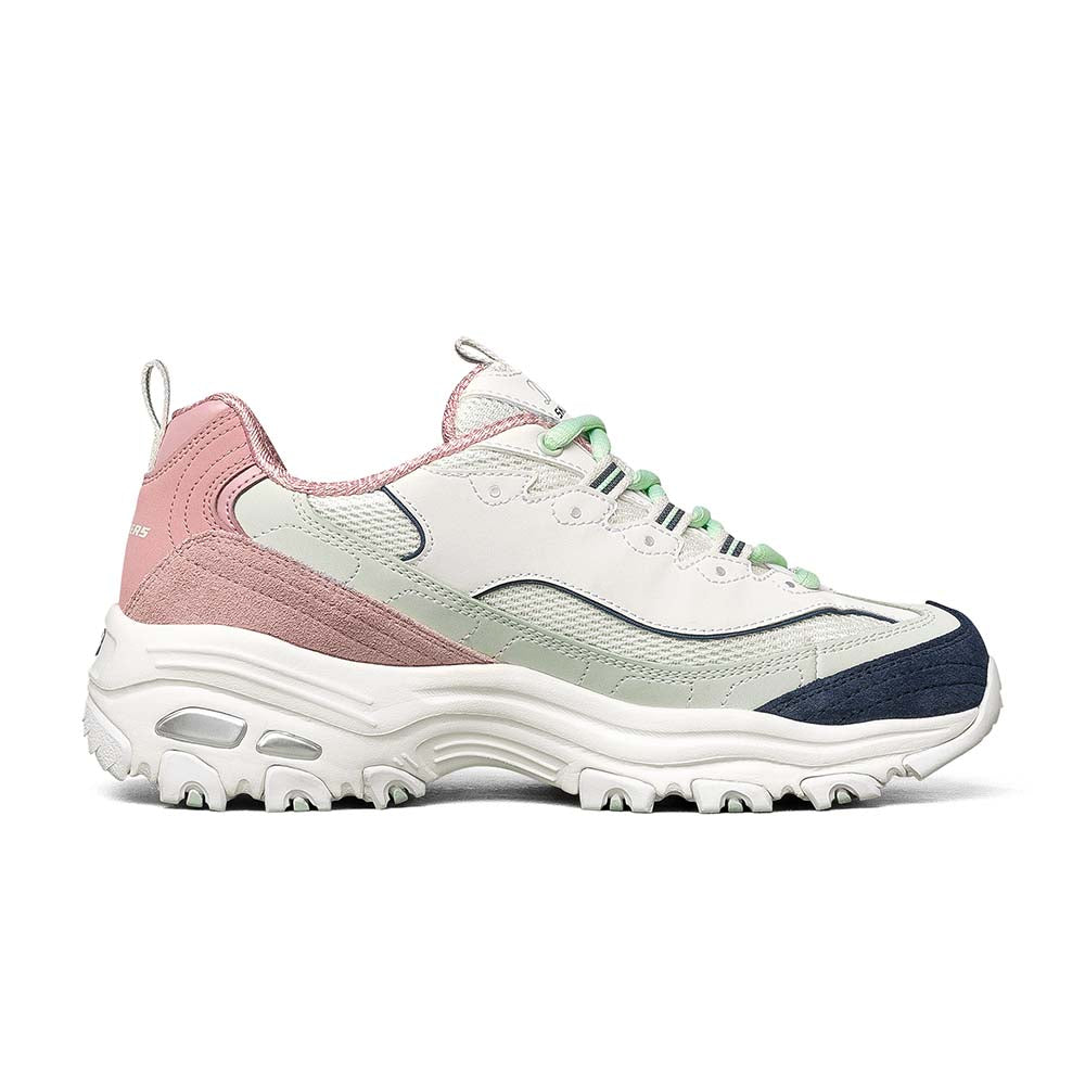 Sport D'Lites 1.0