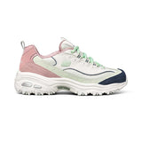 Sport D'Lites 1.0