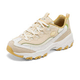 Sport D'Lites 1.0