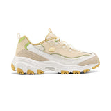 Sport D'Lites 1.0