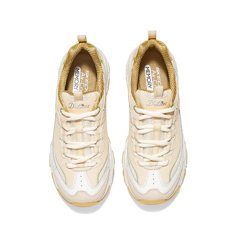 Sport D'Lites 1.0