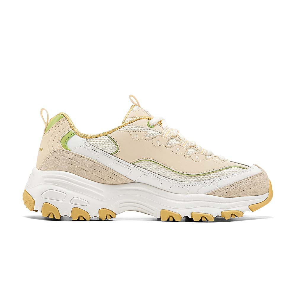 Sport D'Lites 1.0