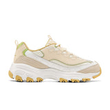 Sport D'Lites 1.0