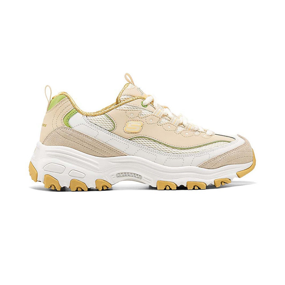 Sport D'Lites 1.0