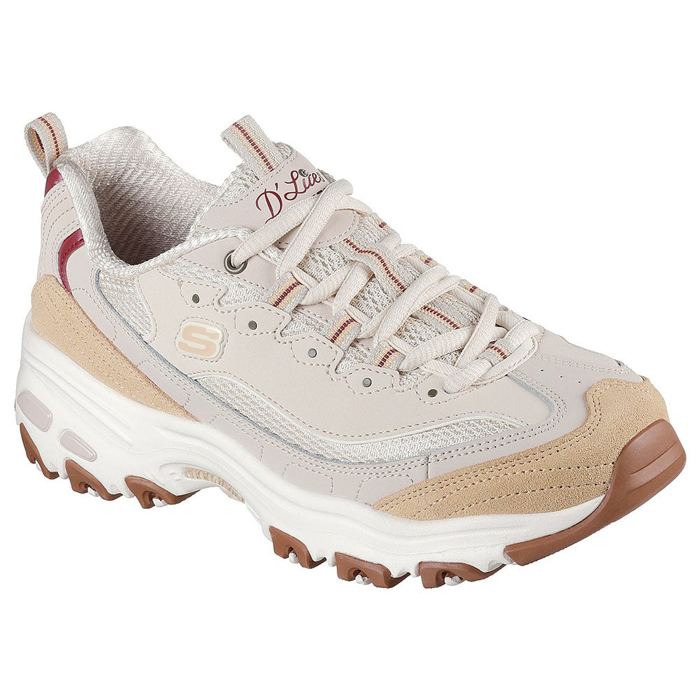Sport D'Lites 1.0