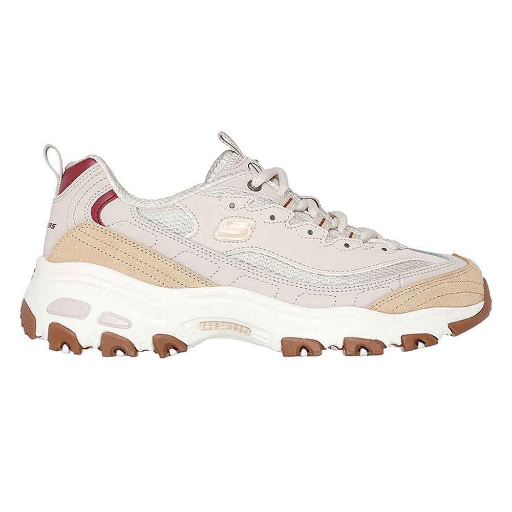 Sport D'Lites 1.0
