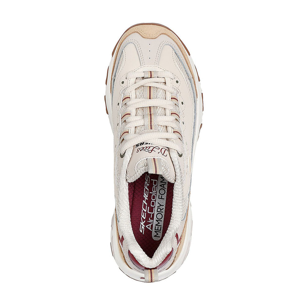 Sport D'Lites 1.0