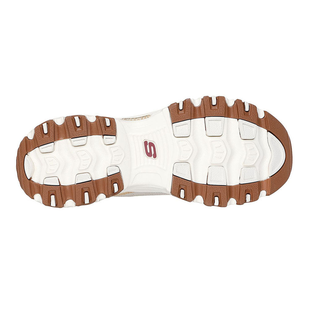 Sport D'Lites 1.0