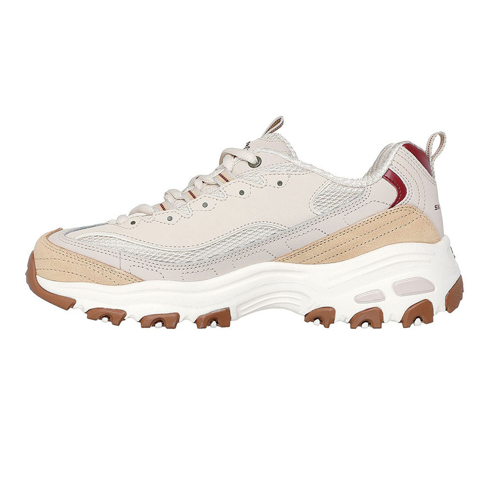 Sport D'Lites 1.0