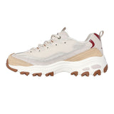 Sport D'Lites 1.0