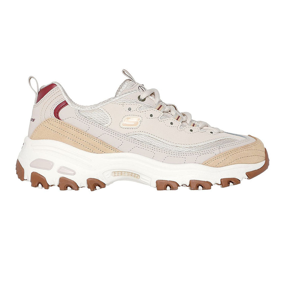 Sport D'Lites 1.0