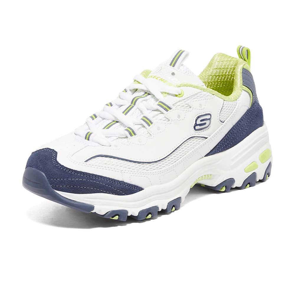 Sport D'Lites 1.0