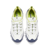 Sport D'Lites 1.0
