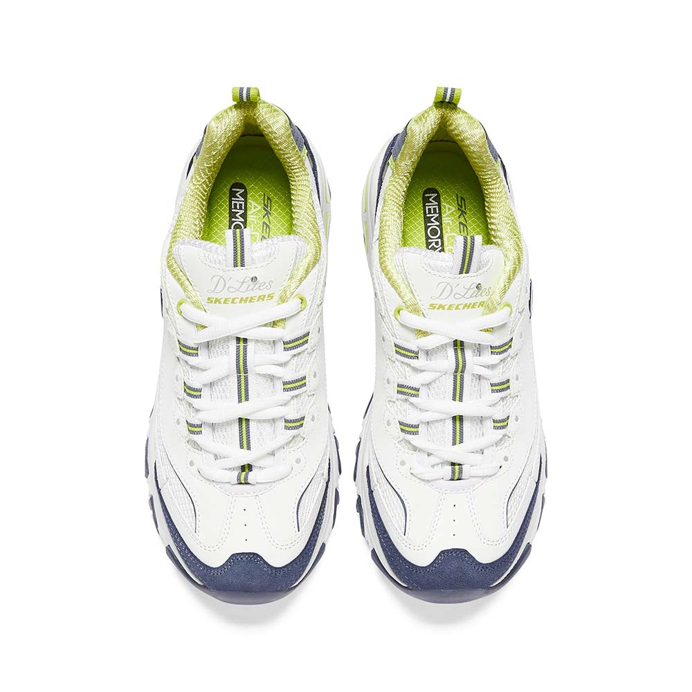 Sport D'Lites 1.0