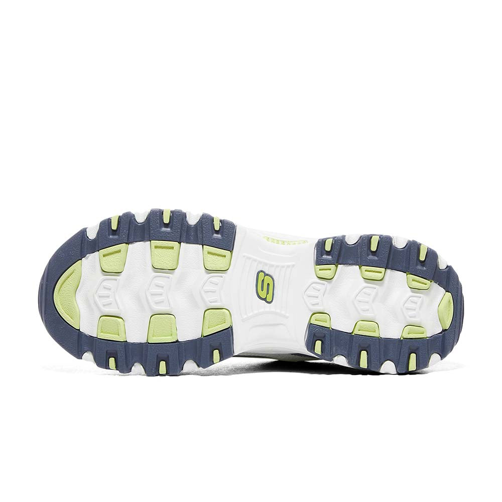 Sport D'Lites 1.0
