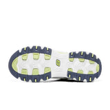 Sport D'Lites 1.0