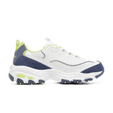 Sport D'Lites 1.0